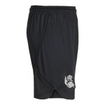 Pantaloncini Away Uomo Real Sociedad 2026/27 Pantaloncini Away Uomo Real Sociedad 2026/27