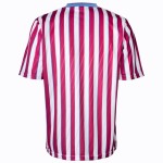 Maglia Retrò Trasferta Manchester City Uomo 1988 Maglia Retrò Trasferta Manchester City Uomo 1988