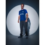 Maglia away Uomo Almere City FC 2025/26