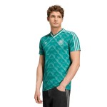 Maglia Germania 1990 Away Retro Bambino Maglia Germania 1990 Away Retro Bambino