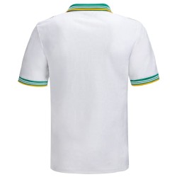 Maglia Terza Uomo Roma 2025/26