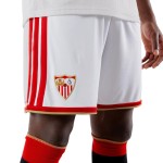 Pantaloncini home del Siviglia FC 2026/27 da bambino