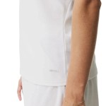 Maglia Trasferta Donna PSV 2026/27