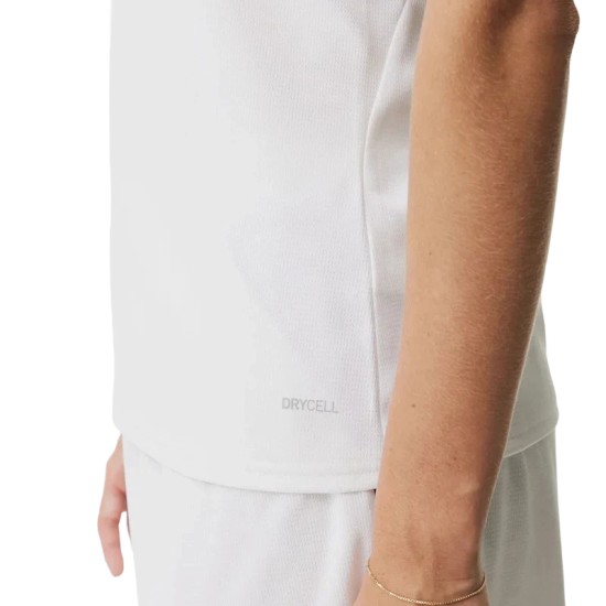 Maglia Trasferta Donna PSV 2026/27