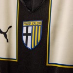 Maglia Home Parma 2026/27 Donna