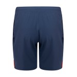 Pantaloncini Third Feyenoord 2026/27 Bambino Pantaloncini Third Feyenoord 2026/27 Bambino