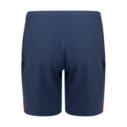 Pantaloncini Third Feyenoord 2026/27 Uomo