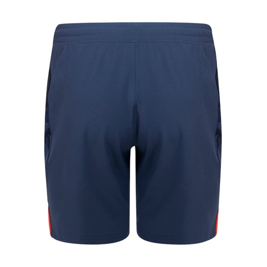 Pantaloncini Third Feyenoord 2026/27 Bambino Pantaloncini Third Feyenoord 2026/27 Bambino