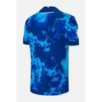 Maglia Casa Bambino HFX Wanderers FC 2025