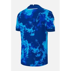 Maglia Casa Uomo HFX Wanderers FC 2025