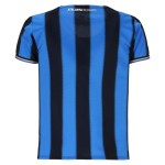 Atalanta Bambino 2025/26 Divisa Casa