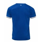 Maglia Home Arminia Bielefeld 2026/27 uomo