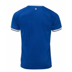 Maglia Home Arminia Bielefeld 2026/27 uomo