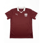 Maglia donna Västerås SK 2026 home