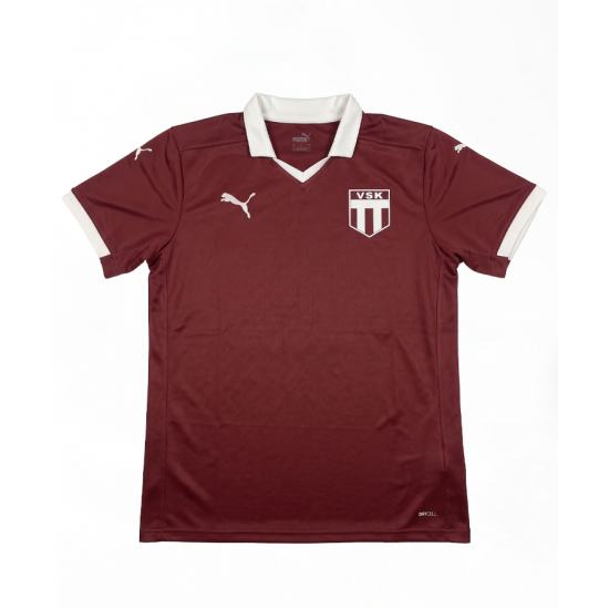 Maglia donna Västerås SK 2026 home