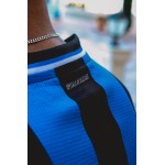 Uomo IK Sirius maglia casa 2026 Uomo IK Sirius maglia casa 2026