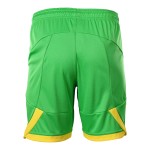 Pantaloncini Home Norwich City 2026/27 Donna
