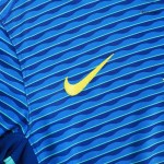 Maglia Trasferta Brasile Copa America 2024