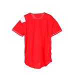 Maglia retrò Supercoppa 2008 Sevilla FC uomo