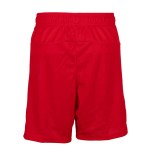 Pantaloncini Home Donna 1.FC Heidenheim 1846 2026/27