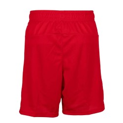 Pantaloncini Home Uomo 1.FC Heidenheim 1846 2026/27