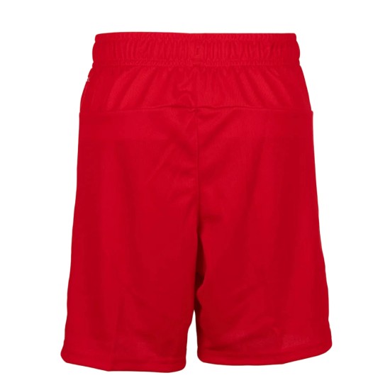 Pantaloncini Home Donna 1.FC Heidenheim 1846 2026/27