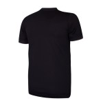 Maglia Retrò Blackout Watford Uomo 1983/85