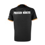 Maglia Trasferta SC Preußen Münster Uomo 2024/25