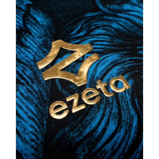 Maglia casa uomo Latina Calcio 2025/26