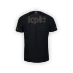 Maglia per il 125° anniversario BSC Young Boys Bambino