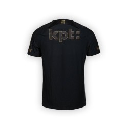 Maglia 125° Anniversario Uomo BSC Young Boys