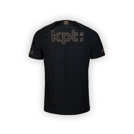 Maglia per il 125° anniversario BSC Young Boys Bambino