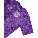 Maglia casa donna Boreale Calcio 2025/26