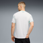 Maglia Mondiali 2026 Trasferta Austria Bambino Maglia Mondiali 2026 Trasferta Austria Bambino