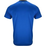 Maglia Trasferta Senza Sponsor AFC Bournemouth Donna 2025/26