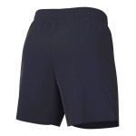 Pantaloncini Uruguay Coppa del Mondo 2026 Home Uomo Pantaloncini Uruguay Coppa del Mondo 2026 Home Uomo