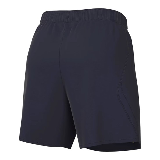 Pantaloncini Uruguay Coppa del Mondo 2026 Home Uomo Pantaloncini Uruguay Coppa del Mondo 2026 Home Uomo