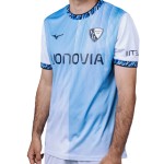 Maglia Away Uomo VfL Bochum 1848 2026/27