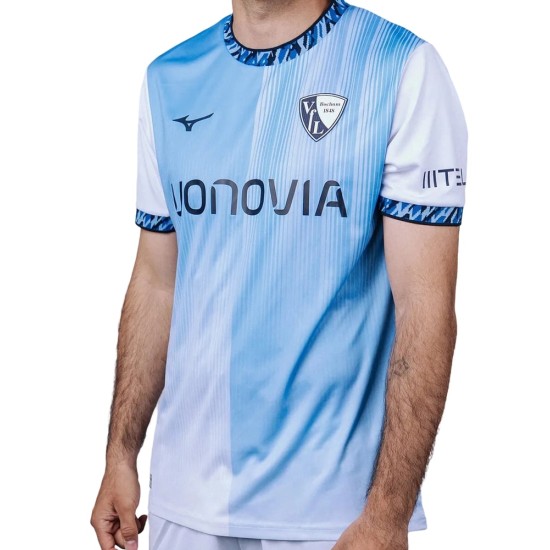Maglia Away Uomo VfL Bochum 1848 2026/27