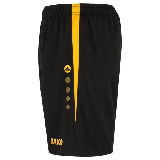 Pantaloncini Home Uomo Dynamo Dresda 2026/27 Pantaloncini Home Uomo Dynamo Dresda 2026/27