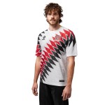 Uomo Sorrento Calcio 1945 2025/26 Maglia 80° Anniversario