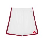 Pantaloncini Home Bambino Arsenal 2026/27 Pantaloncini Home Bambino Arsenal 2026/27