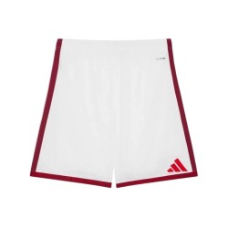 Pantaloncini Home Uomo Arsenal 2026/27