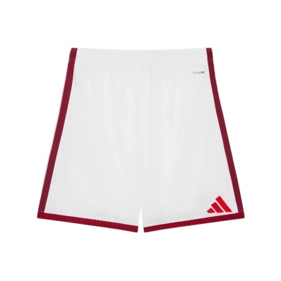 Pantaloncini Home Bambino Arsenal 2026/27 Pantaloncini Home Bambino Arsenal 2026/27