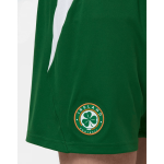 Pantaloncini Home Irlanda Uomo 2026 Pantaloncini Home Irlanda Uomo 2026