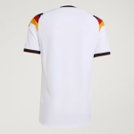 Maglia Donna Germania 2026 Home Ufficiale Coppa del Mondo