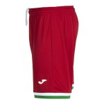 Pantaloncini terza Real Sociedad 2026/27 Bambino Pantaloncini terza Real Sociedad 2026/27 Bambino