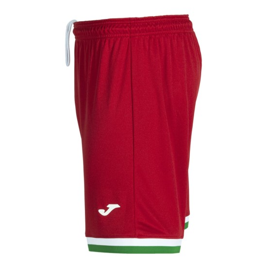 Pantaloncini terza Real Sociedad 2026/27 Bambino Pantaloncini terza Real Sociedad 2026/27 Bambino