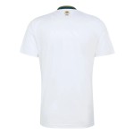Maglia Arabia Saudita Coppa del Mondo 2026 Away Donna