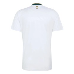 Maglia Arabia Saudita Coppa del Mondo 2026 Away Uomo Maglia Arabia Saudita Coppa del Mondo 2026 Away Uomo